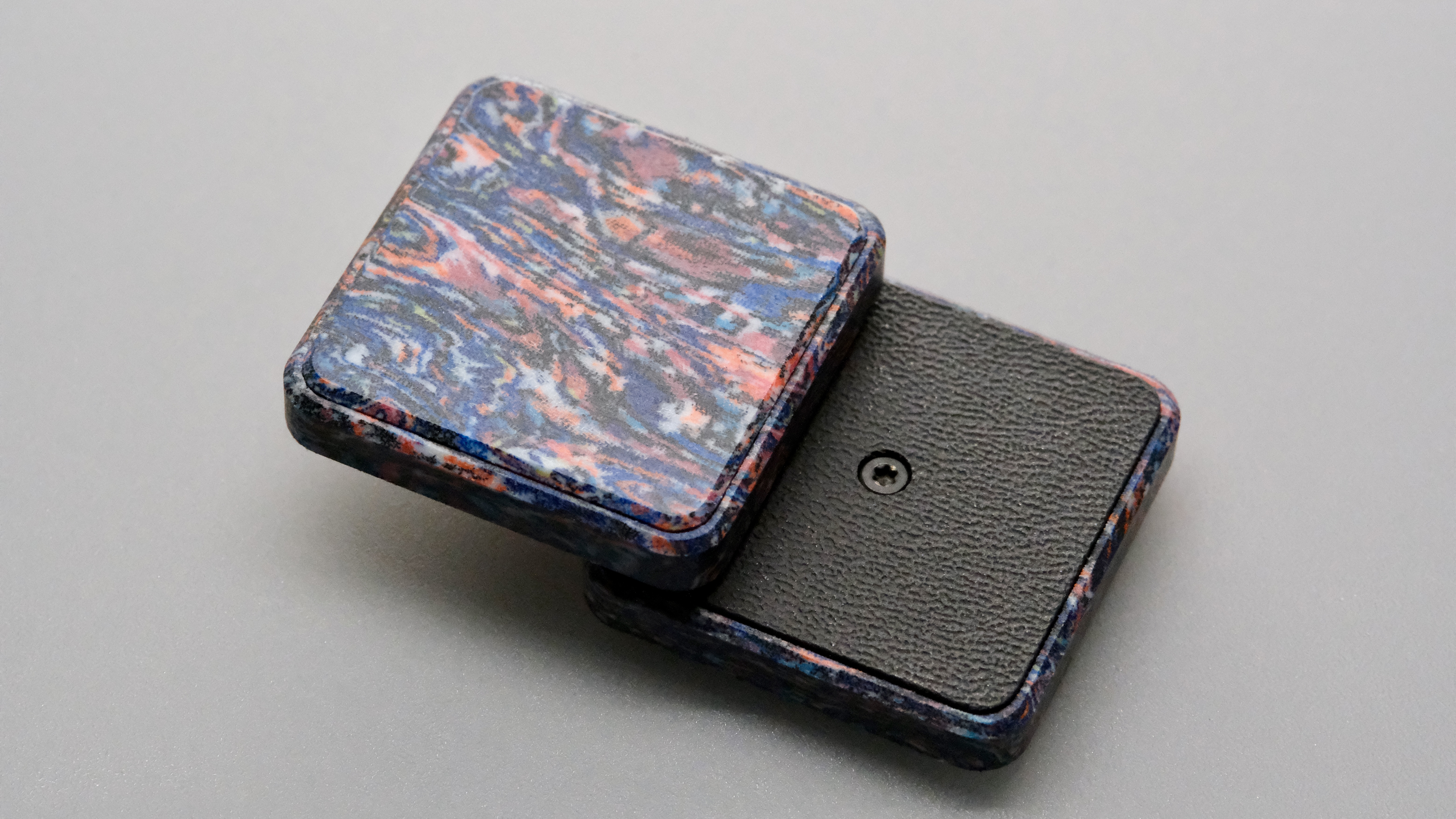 Abyssal G-Carta Klondike